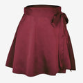 Moutte | Pantaloni