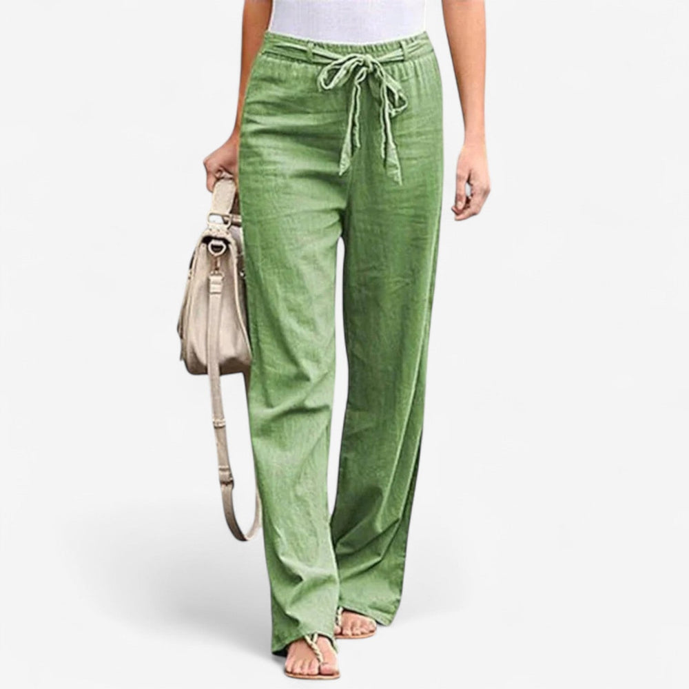 Arislia | Pantaloni
