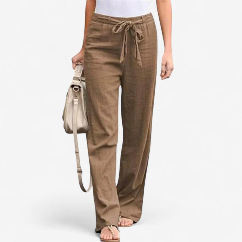 Arislia | Pantaloni