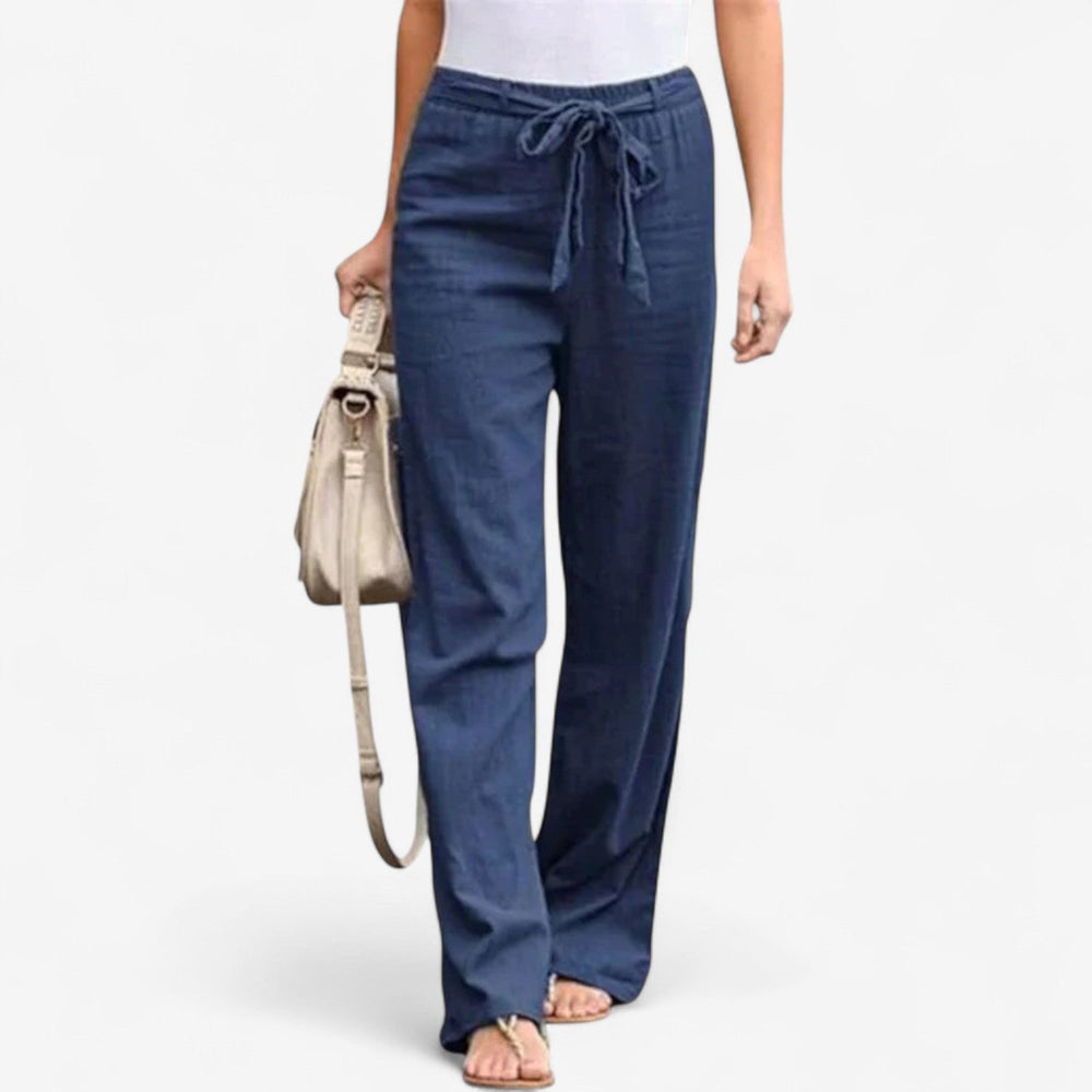 Arislia | Pantaloni