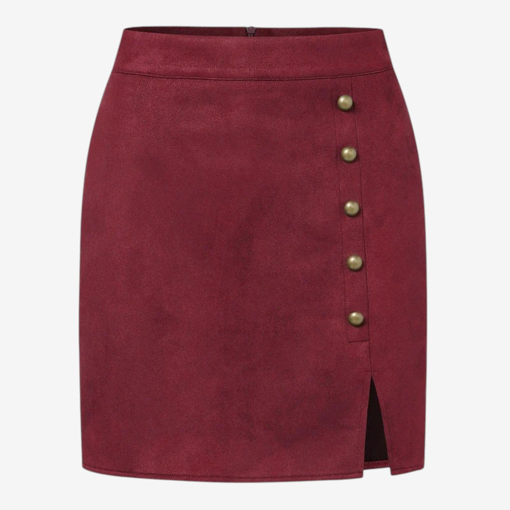 Remila | Pantaloni