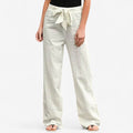 Arislia | Pantaloni