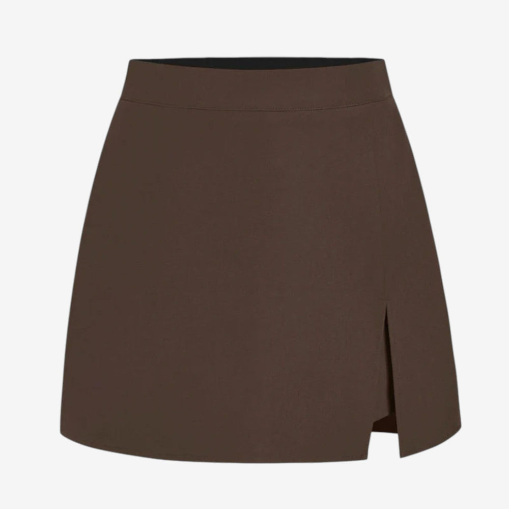 Maurin | Pantaloni
