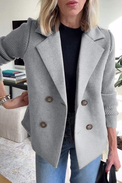 Vittoria | Blazer