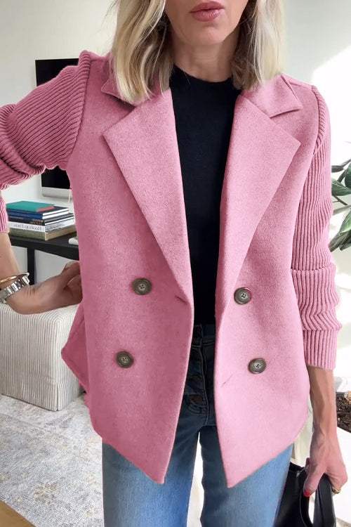 Vittoria | Blazer