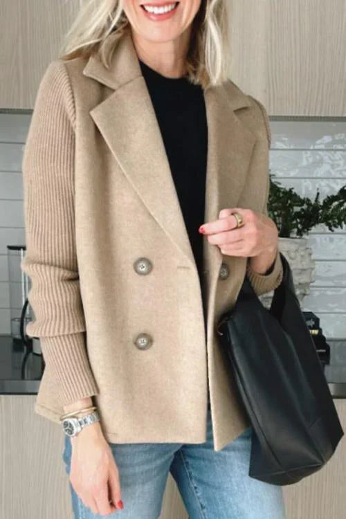 Vittoria | Blazer