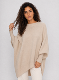 Ludovica | Maglione