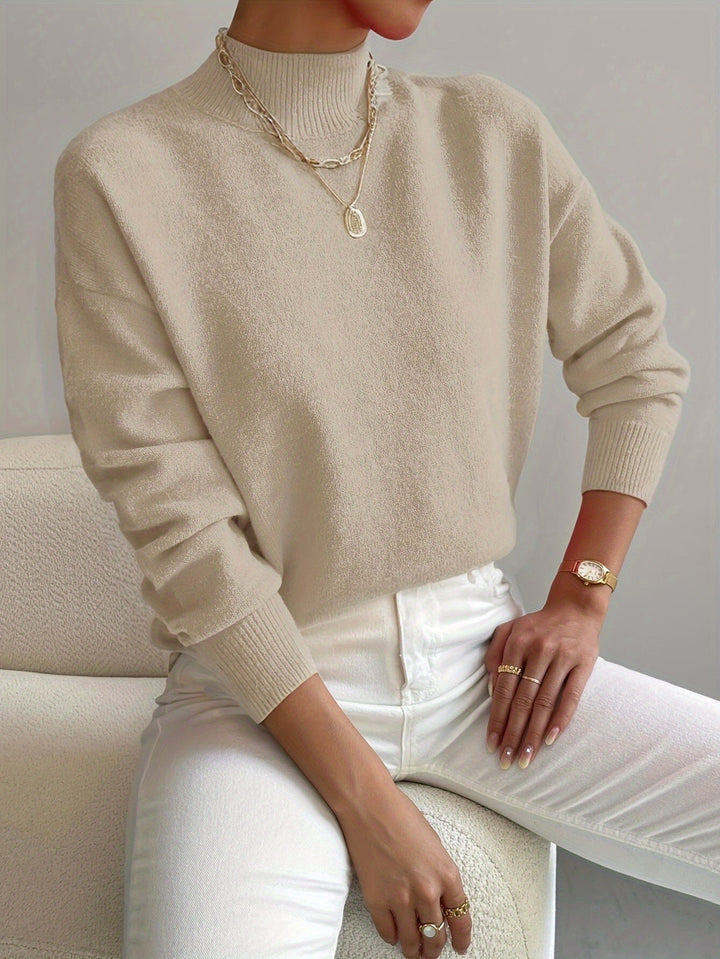Francesca | Dolcevita