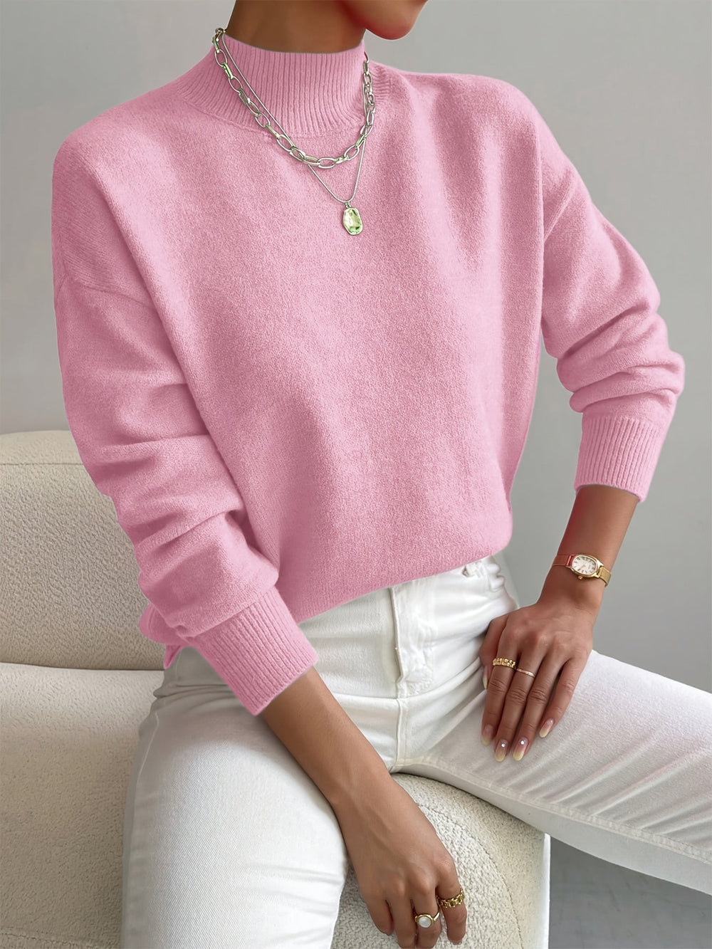 Francesca | Dolcevita