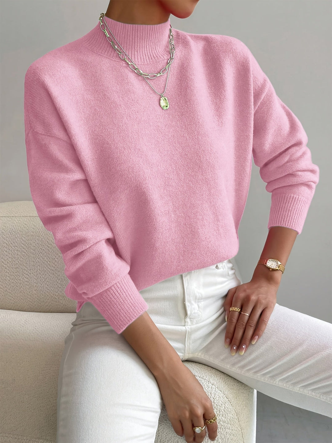 Francesca | Dolcevita