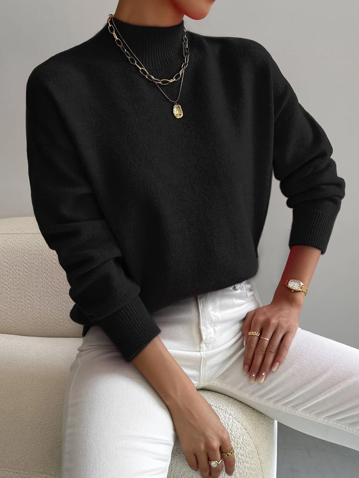 Francesca | Dolcevita