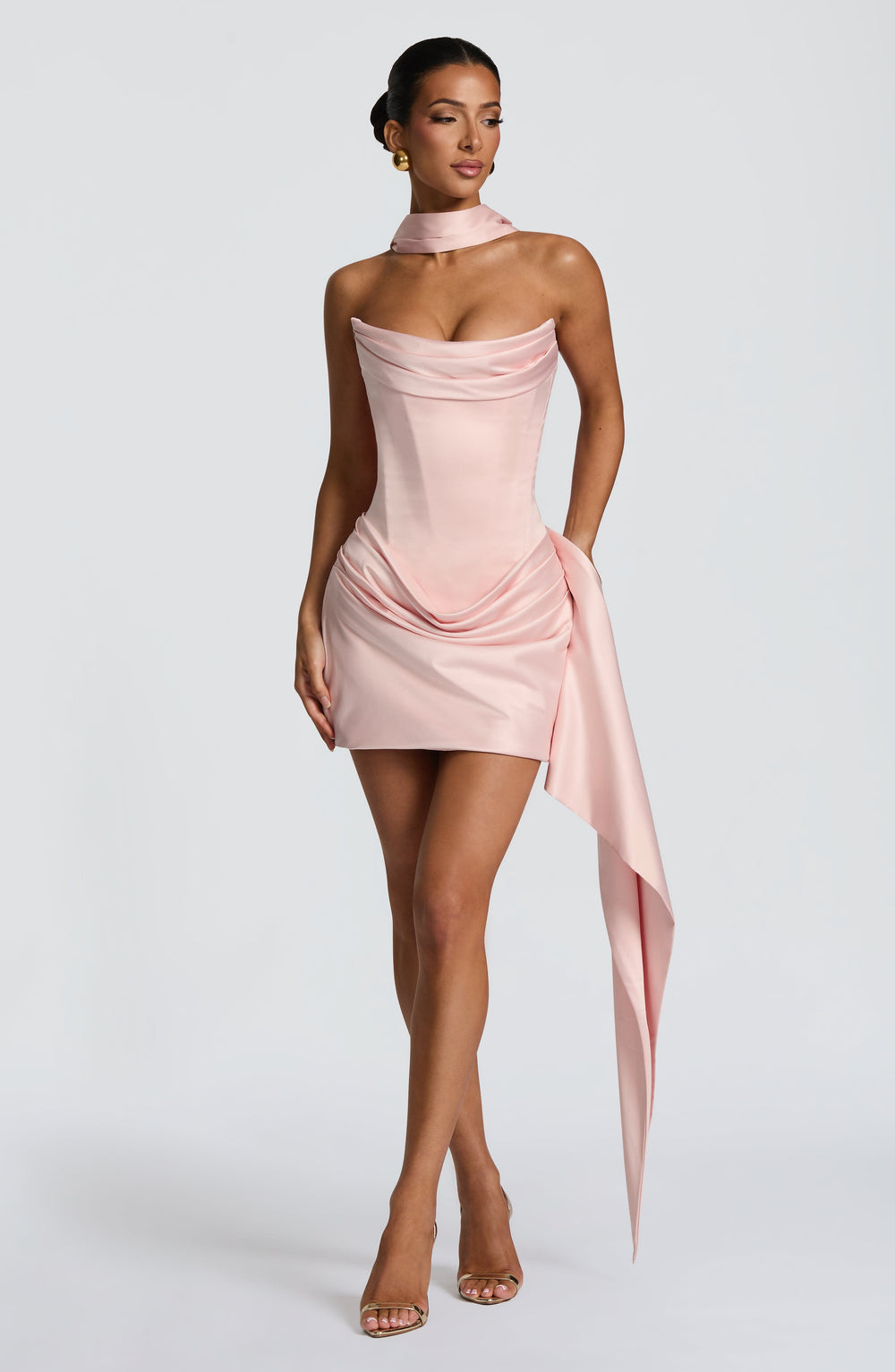 Zara | Abito