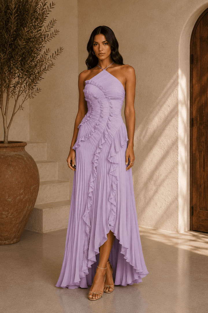 Isabella | Abito