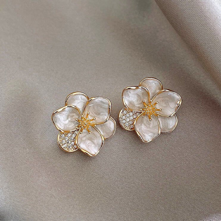 Floréa | Orecchini