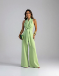 Arabella | Completo