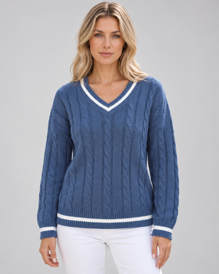 Fiorella | Maglione