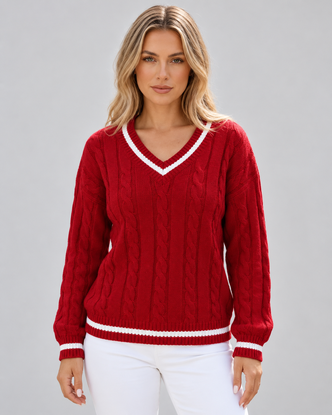 Fiorella | Maglione