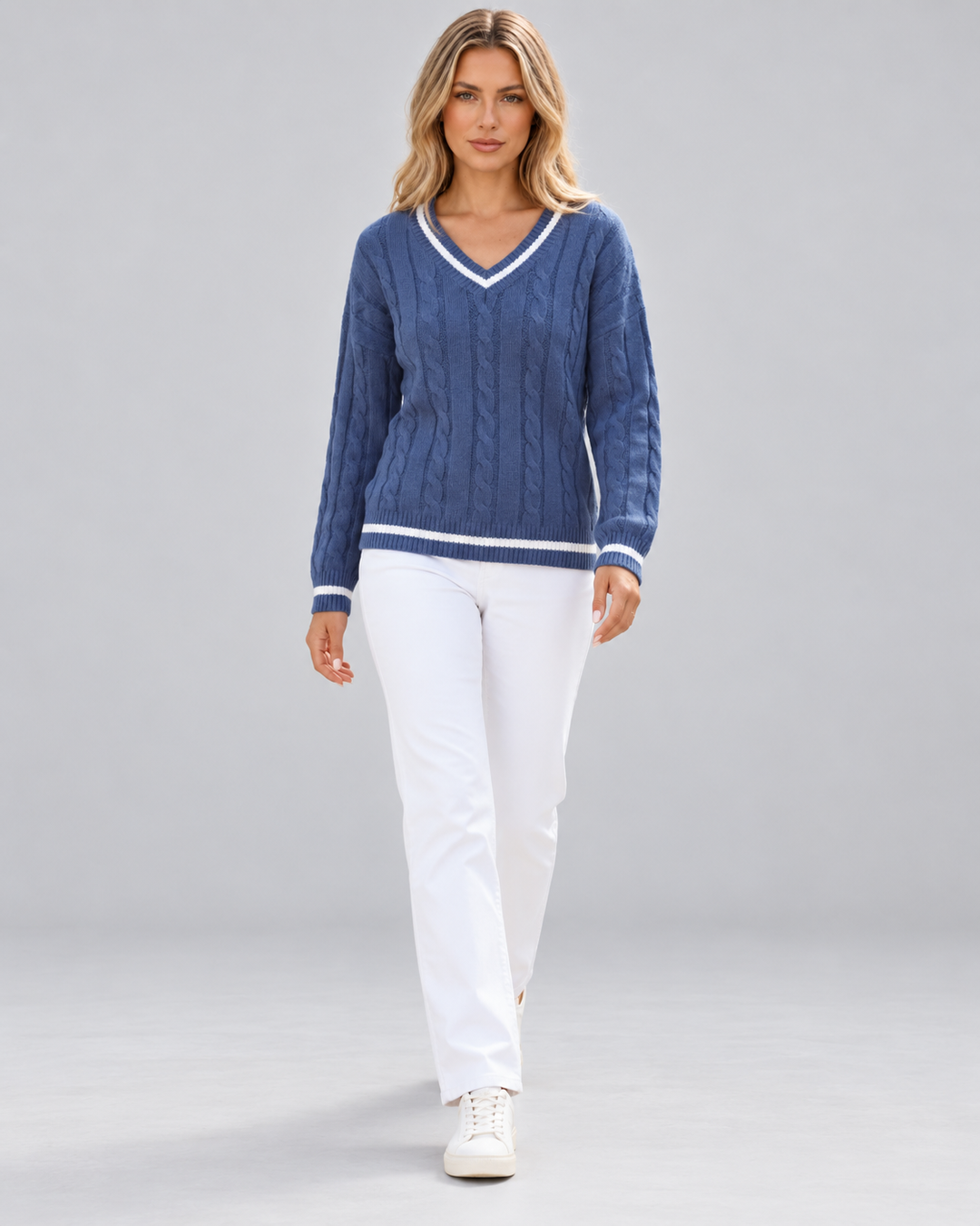 Fiorella | Maglione