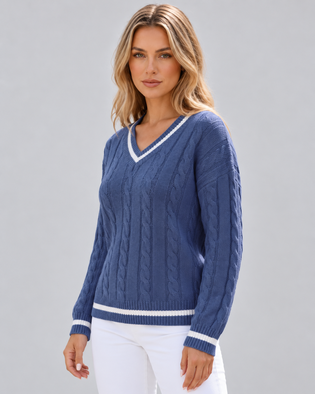 Fiorella | Maglione