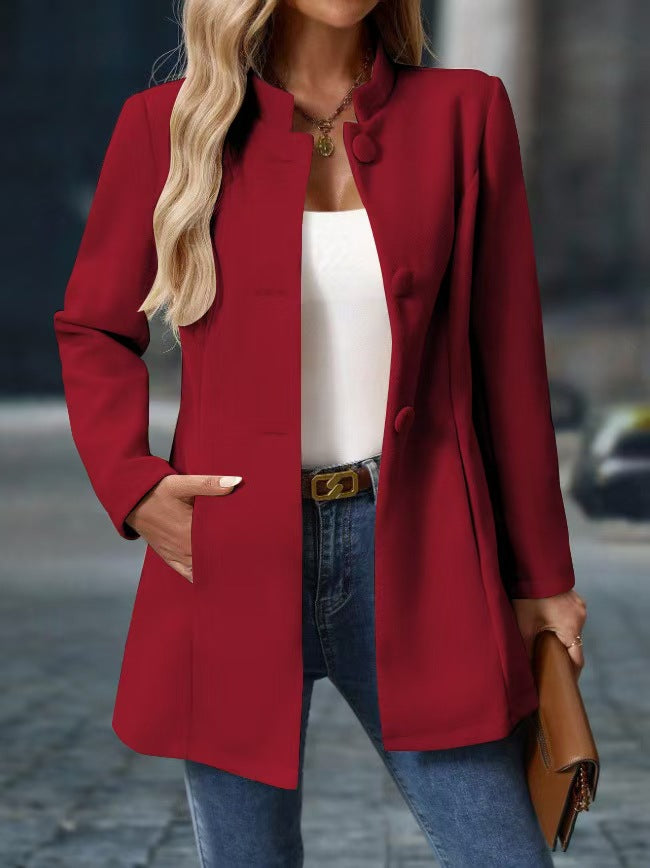 Federica | Cappotto