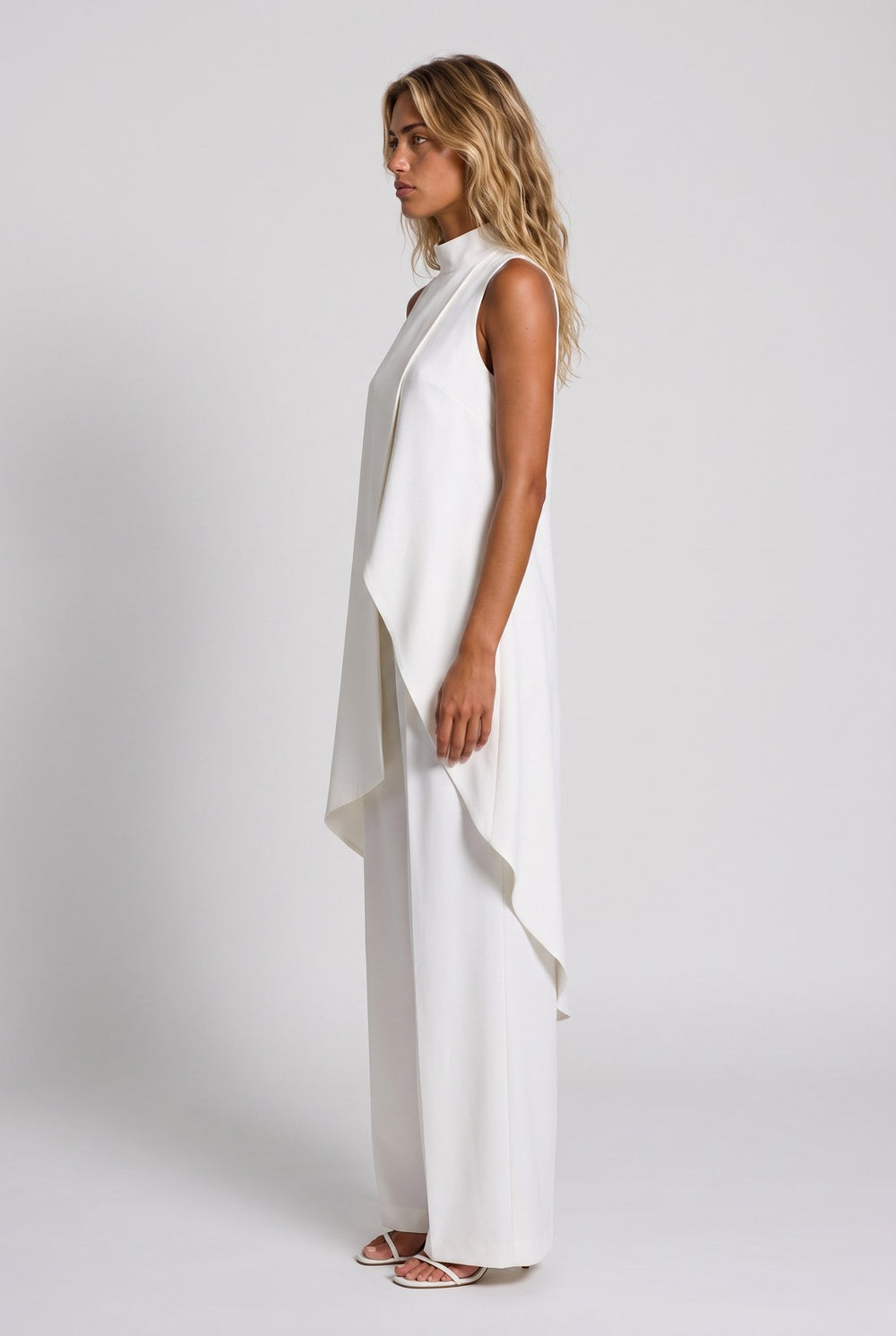 Side