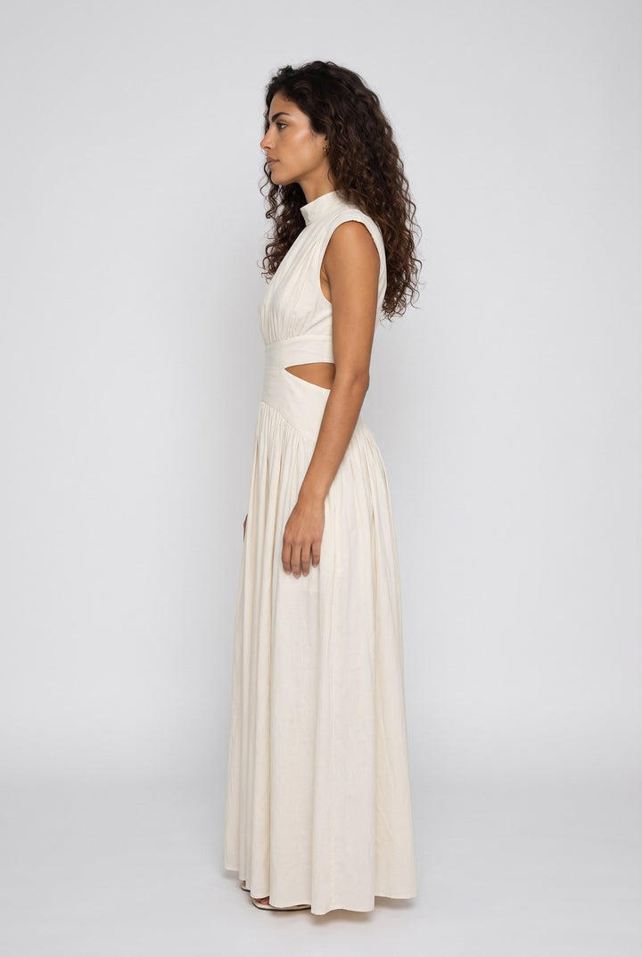 Side