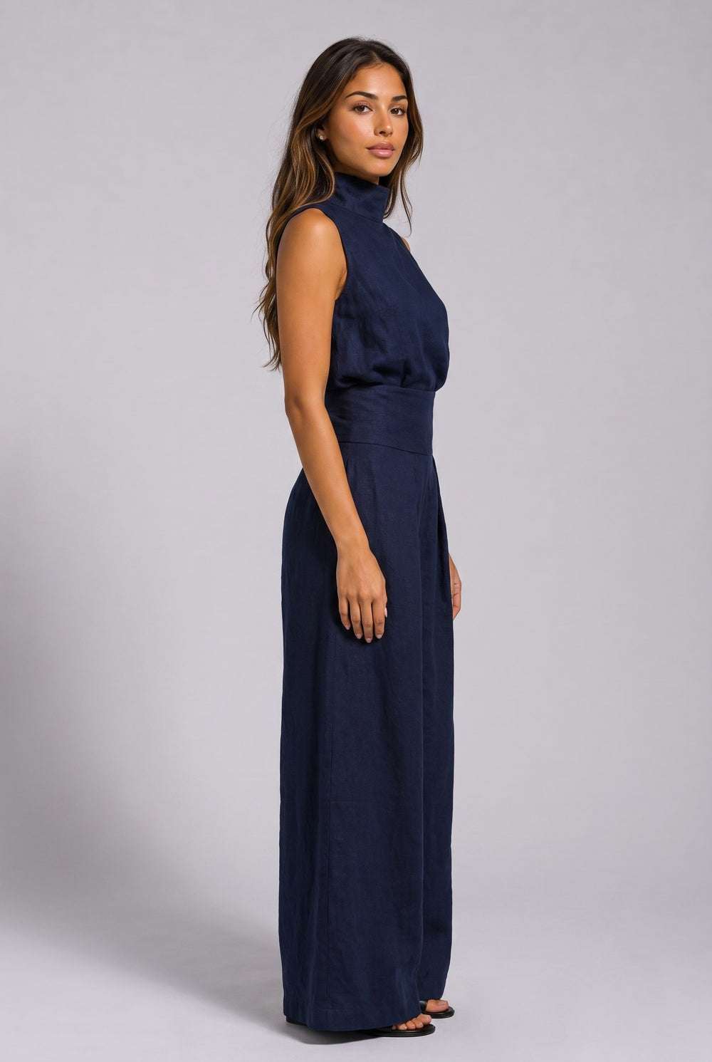 Side