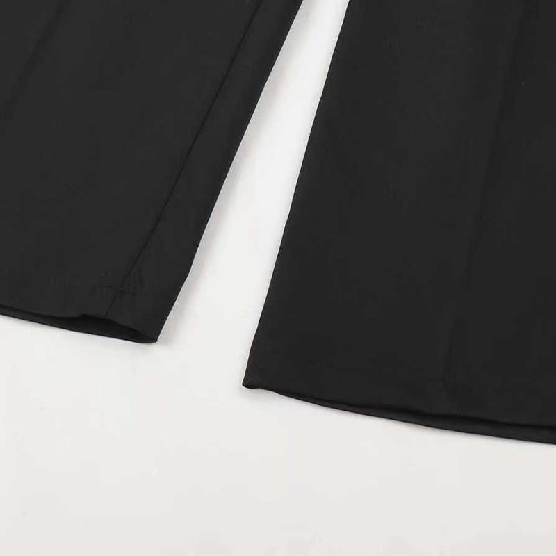 Viva | Pantaloni