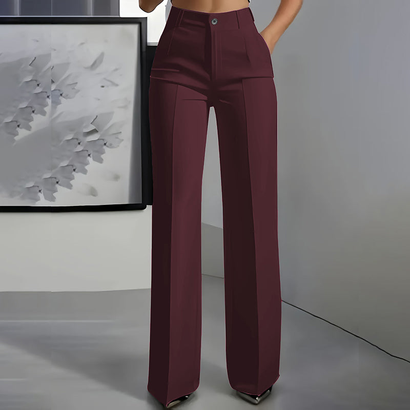 Viva | Pantaloni