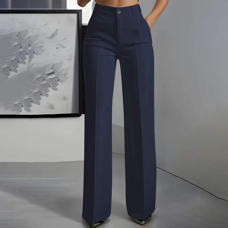 Viva | Pantaloni