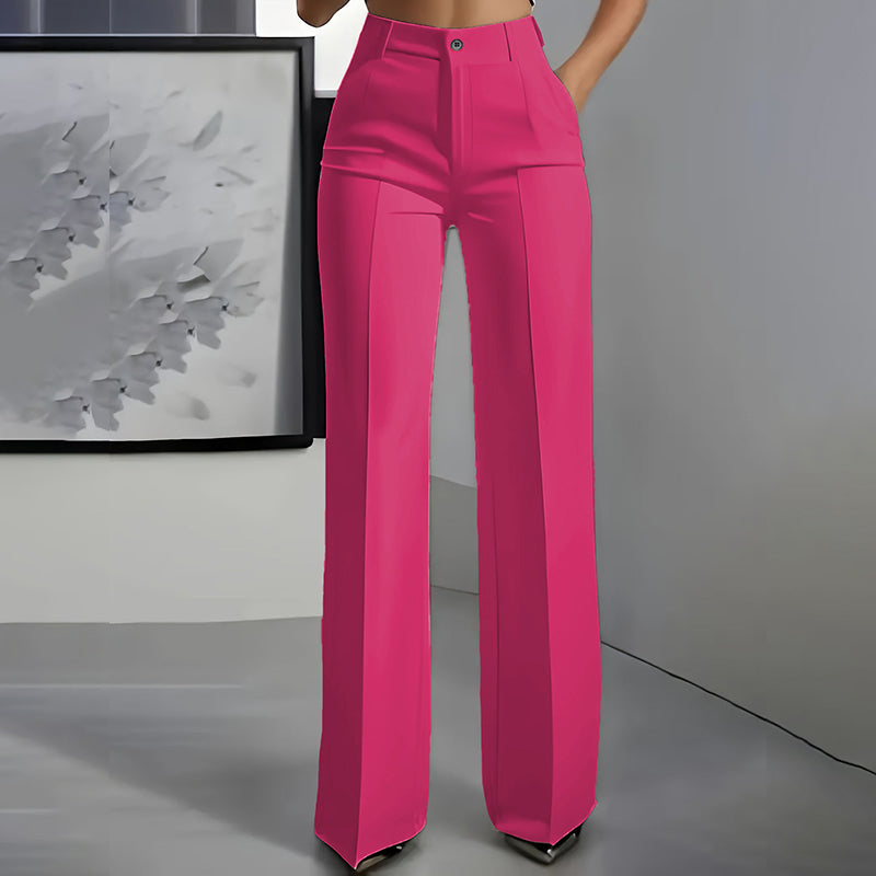Viva | Pantaloni