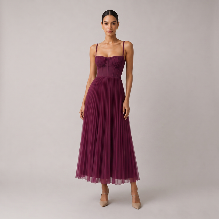 Tamara Abito Bordeaux