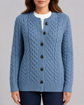 Benedetta | Cardigan