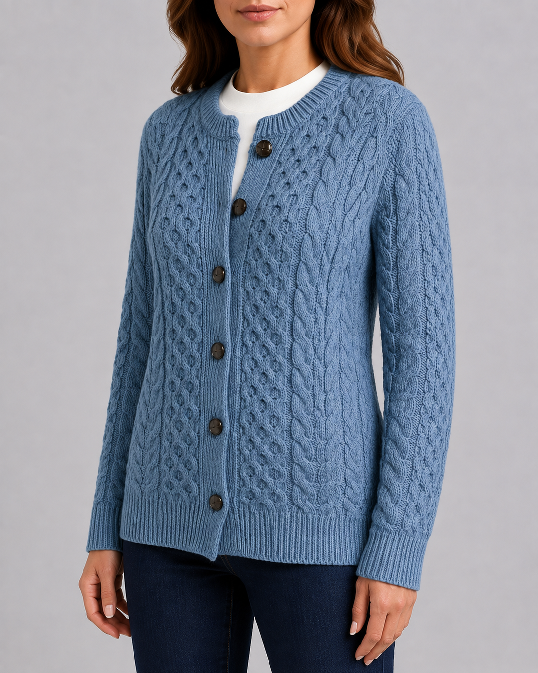 Benedetta | Cardigan