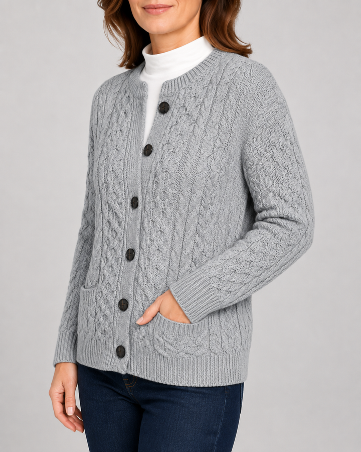Benedetta | Cardigan