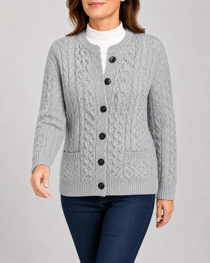 Benedetta | Cardigan