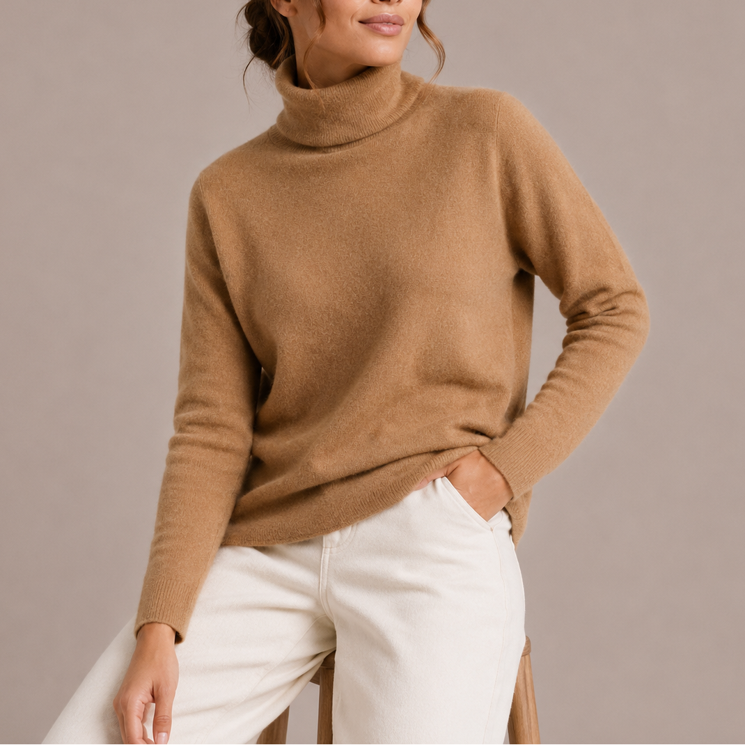 Vanessa | Dolcevita