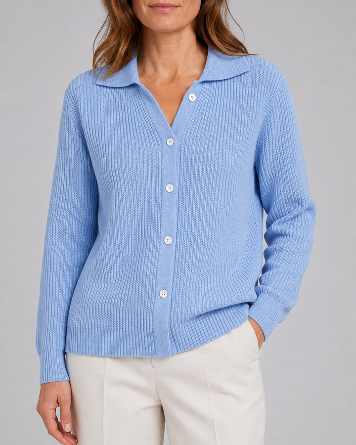 Rebecca | Cardigan