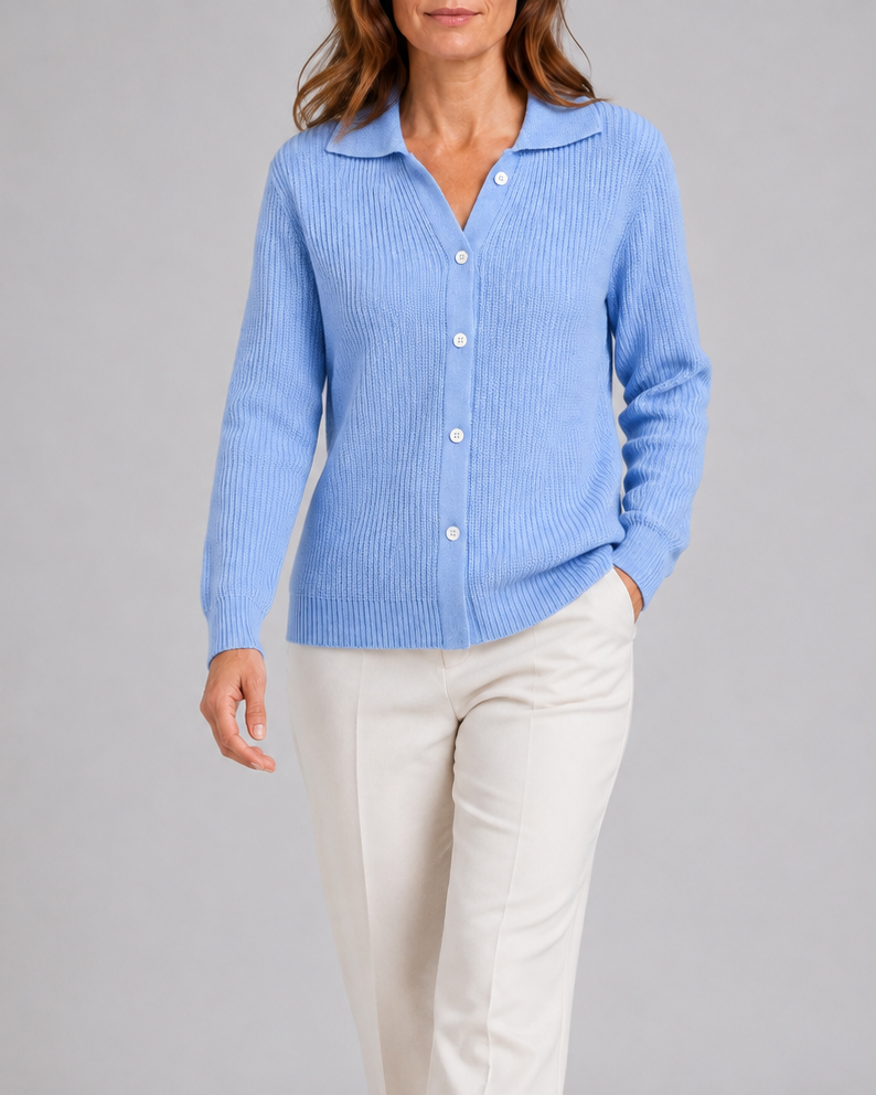 Rebecca | Cardigan
