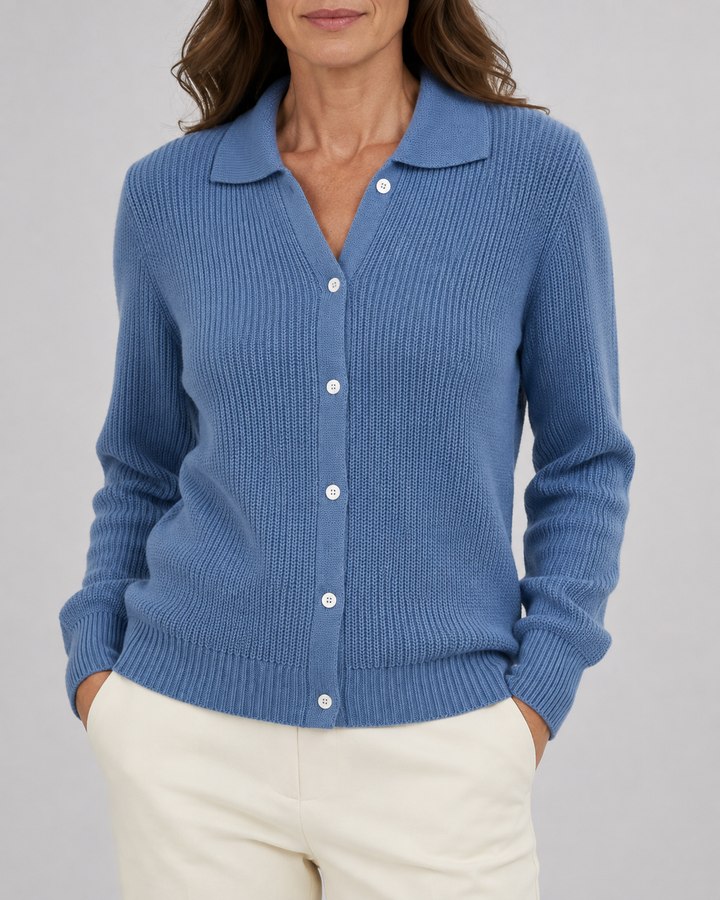 Rebecca | Cardigan