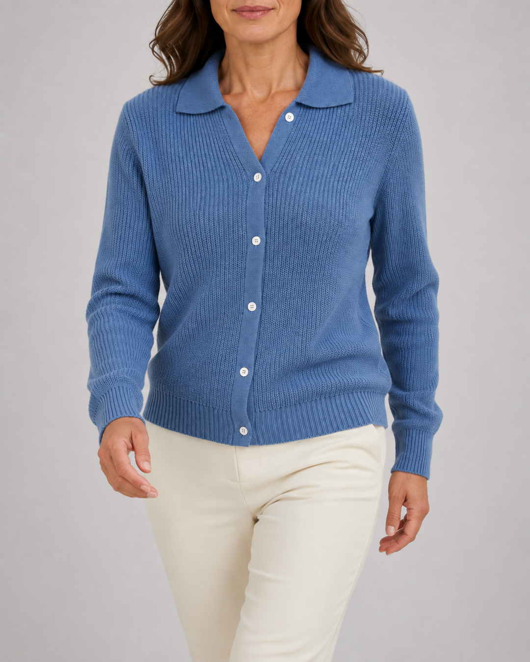 Rebecca | Cardigan