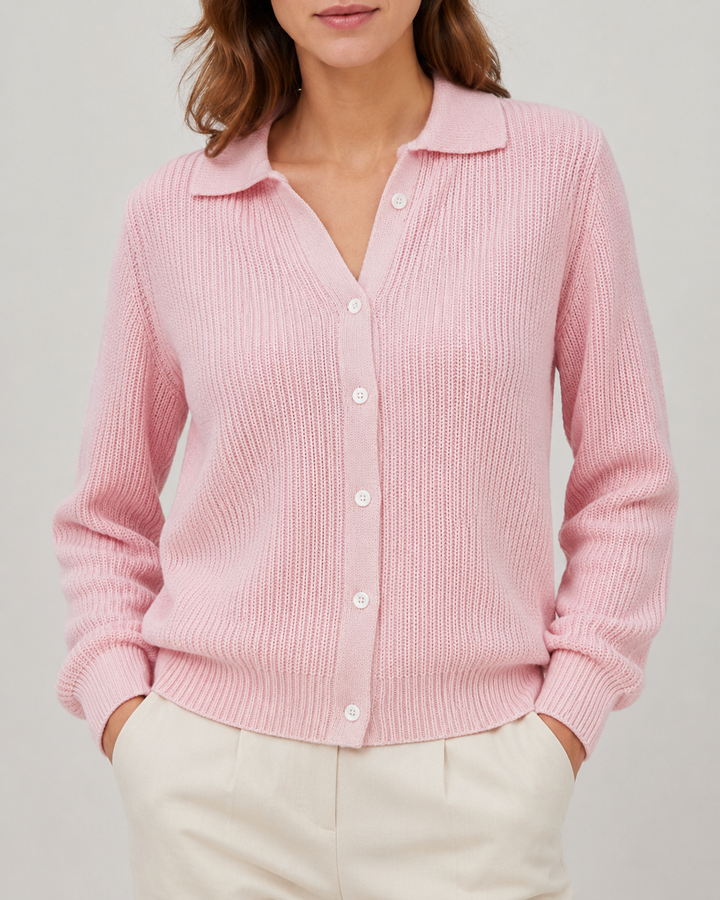 Rebecca | Cardigan
