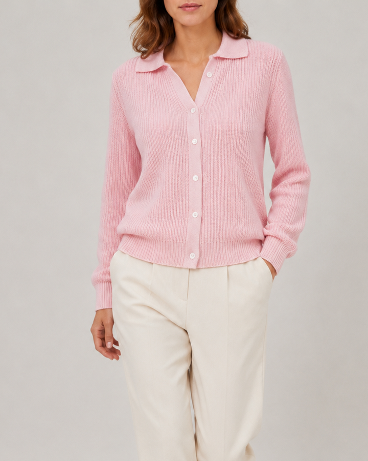 Rebecca | Cardigan