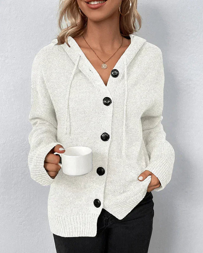 Cristina | Cardigan