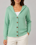 Lucrezia | Cardigan