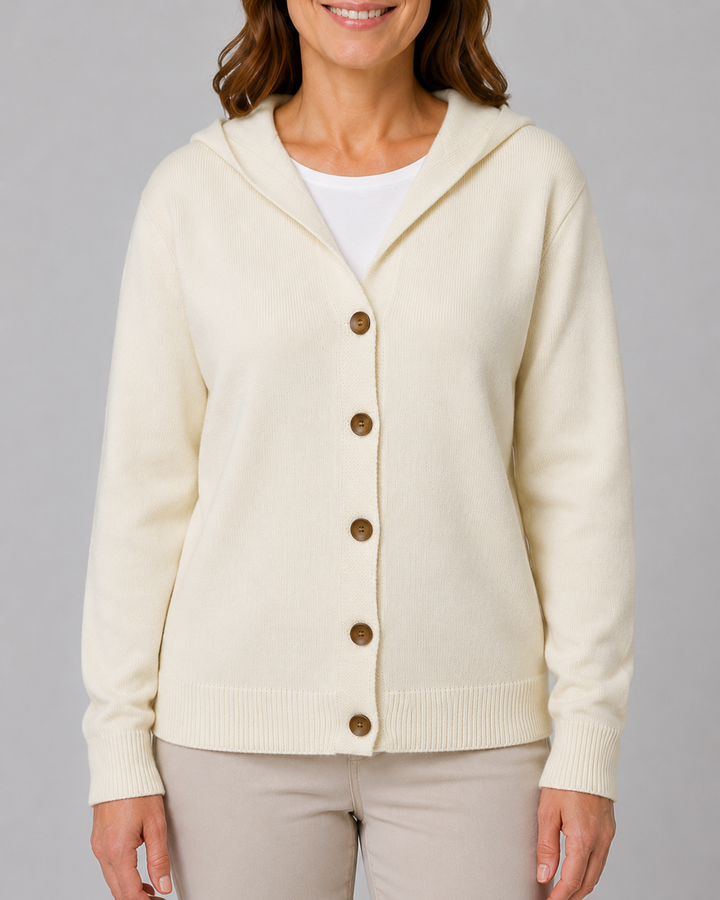 Lucrezia | Cardigan