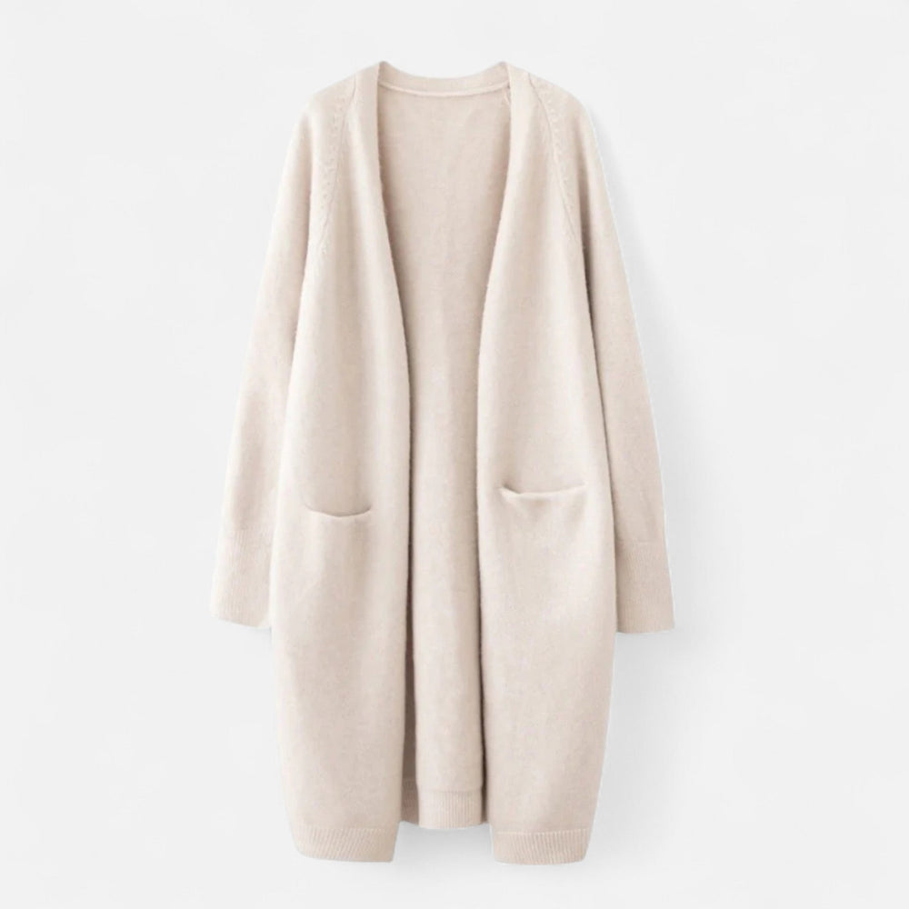 Angelica | Cardigan