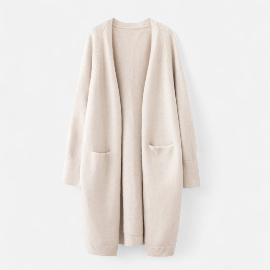 Angelica | Cardigan