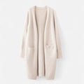 Angelica | Cardigan