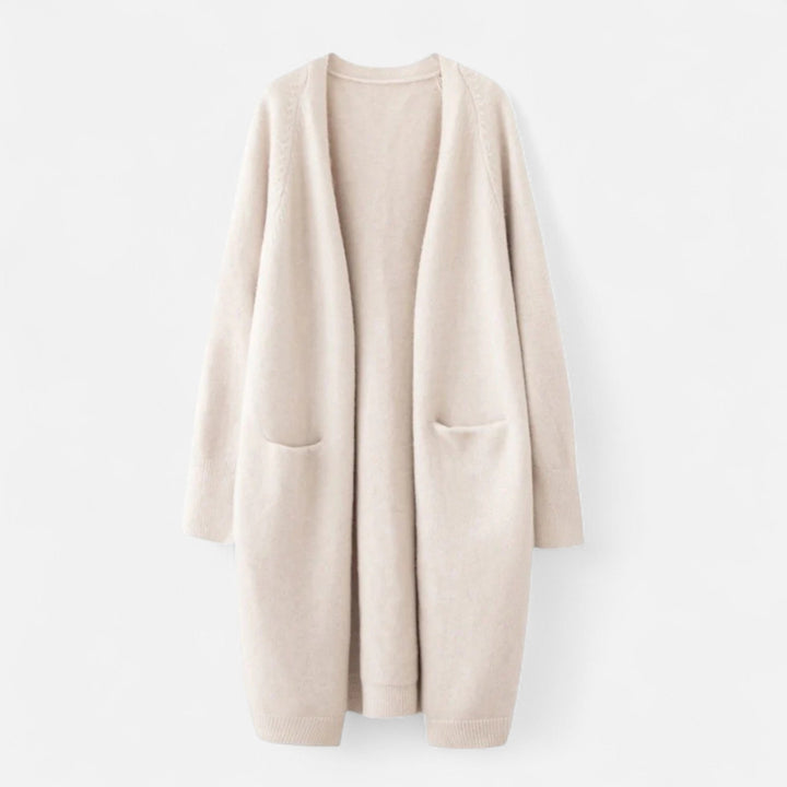 Angelica | Cardigan